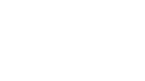 Urbanise Technology